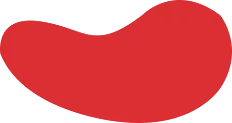 www haijiao社区com - vibhub影视库电视剧 - 秘密通道